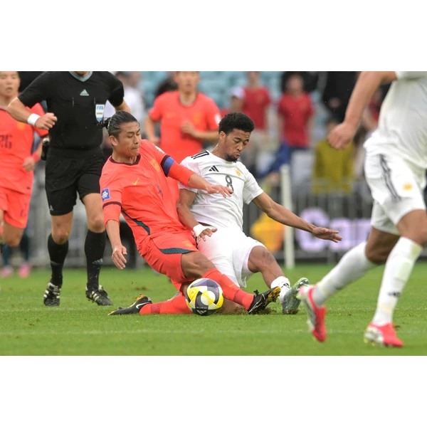 ball-jiuyouxi.com.cn APP
